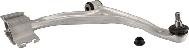 Brat, suspensie roata TRW JTC2784