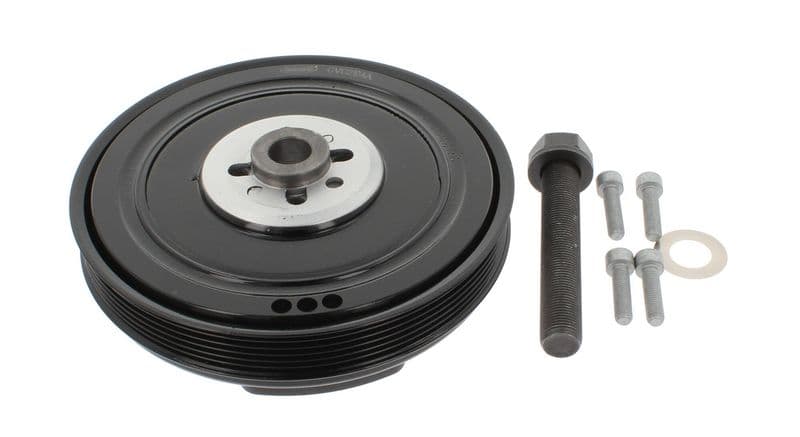 Set fulie, arbore cotit CORTECO 80004398