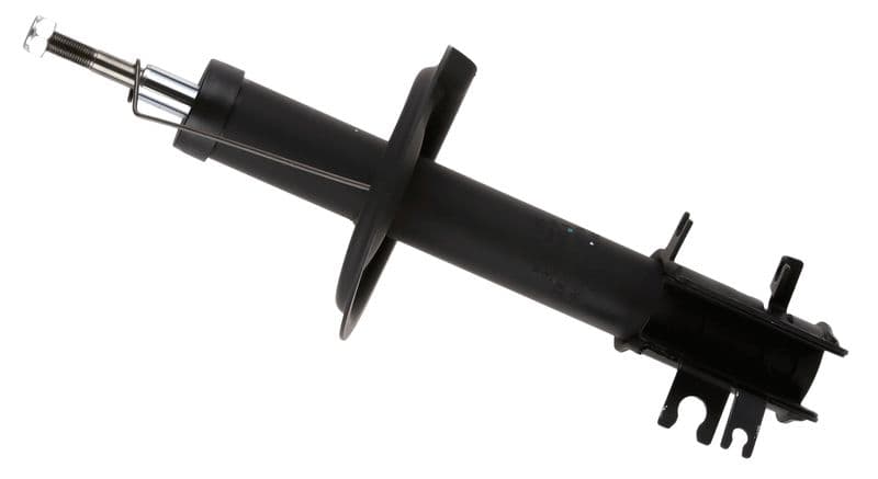 amortizor SACHS 560 115