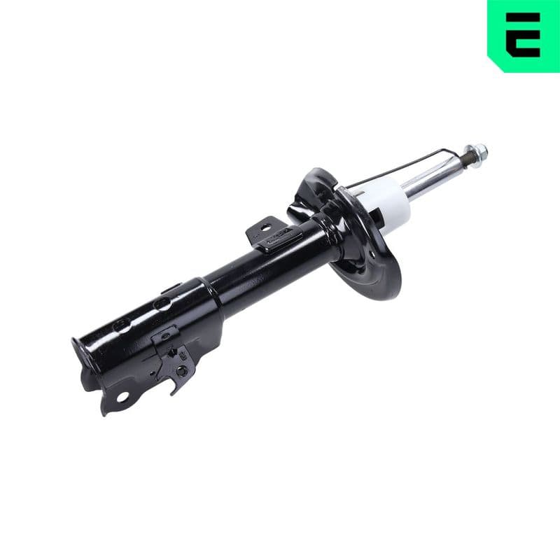 amortizor OPTIMAL A-3928GL