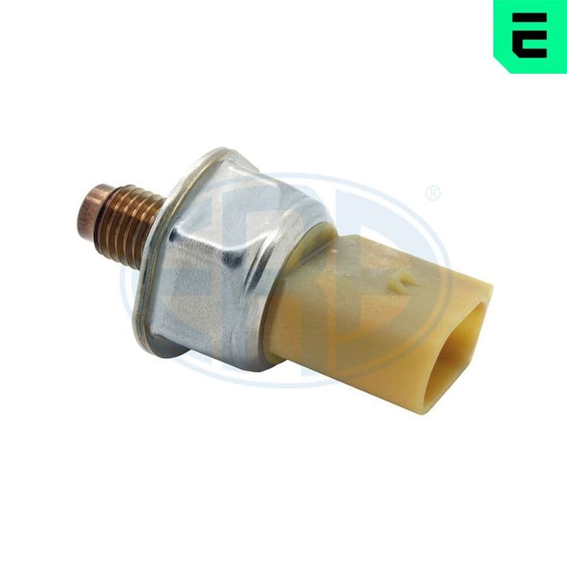 Senzor, presiune combustibil ERA 551331