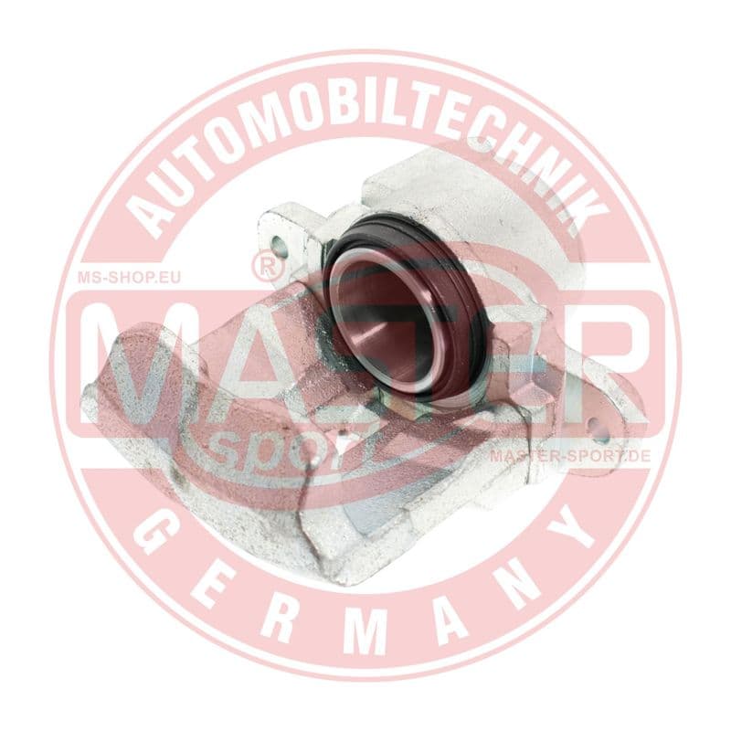 Etrier frana MASTER SPORT 24348116115-PCS-MS