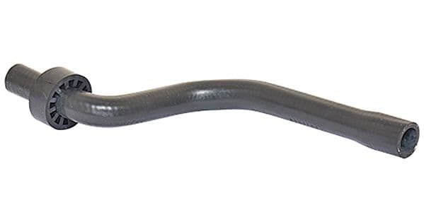Furtun radiator METZGER AUTOTEILE 2420335