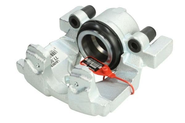 Etrier frana LAUBER 77.5602