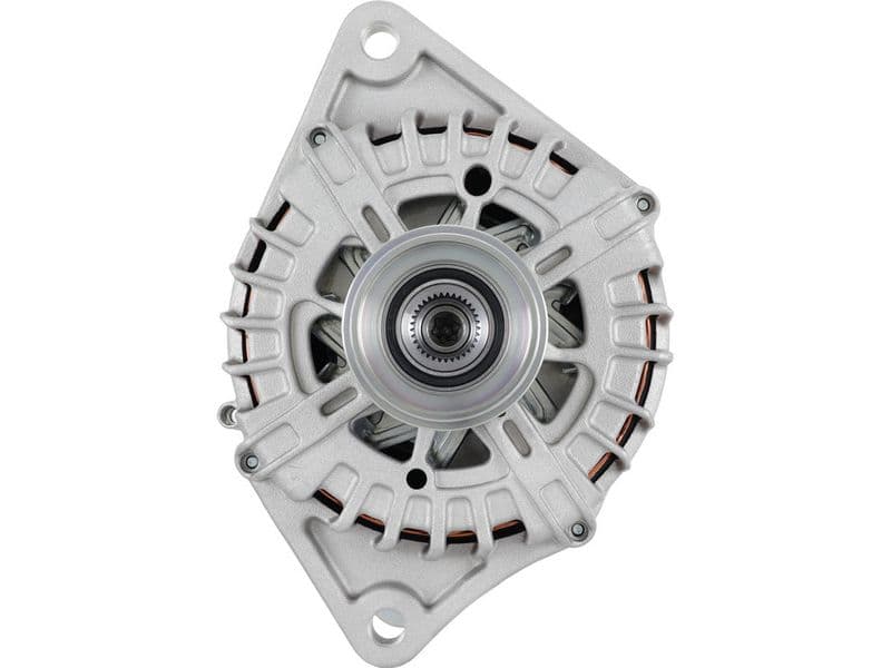 Generator / Alternator AS-PL A3538S