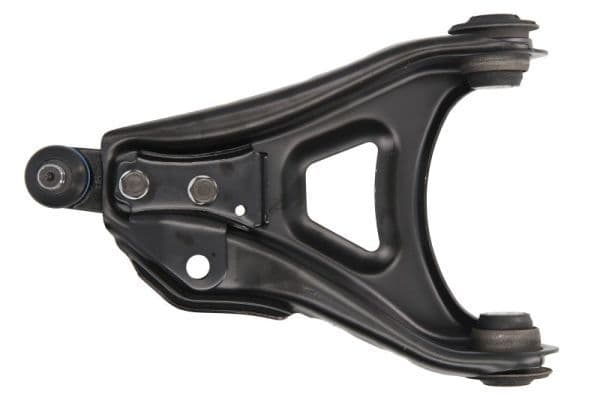 Brat, suspensie roata REINHOCH RH04-2039