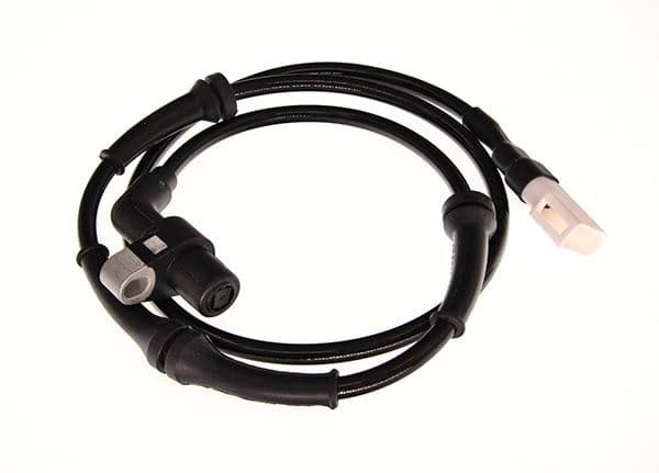 senzor,turatie roata MAXGEAR 20-0081