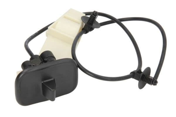 Set reparatie, coloana directie PNEUMATICS PN-10846