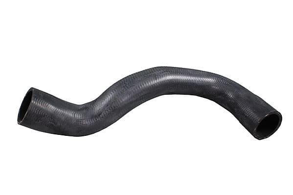 Furtun radiator METZGER AUTOTEILE 2421514