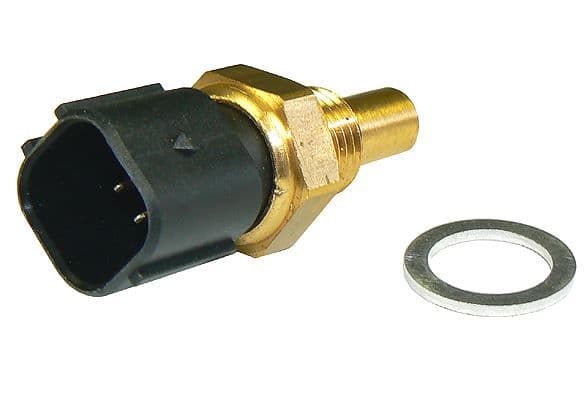 senzor,temperatura lichid de racire METZGER AUTOTEILE 0905116