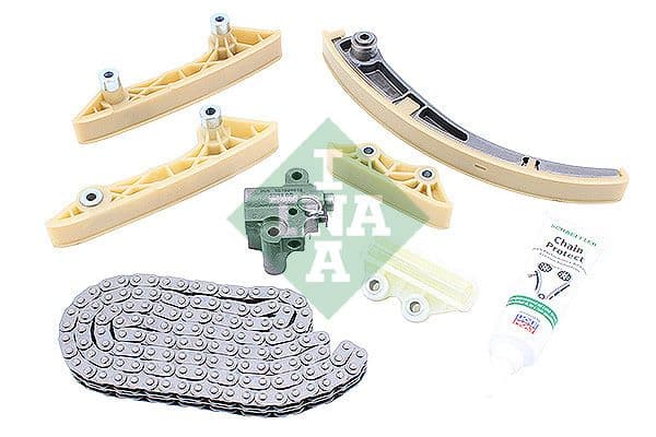 chit lant de distributie Schaeffler INA 559 1814 20