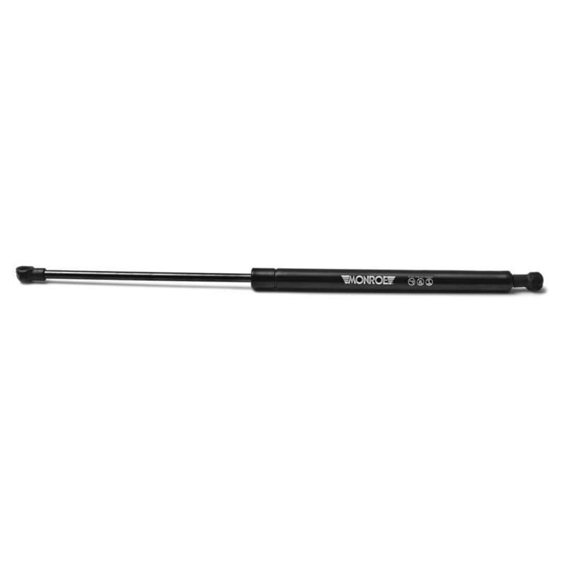 Amortizor capota MONROE MaxLift ML5438
