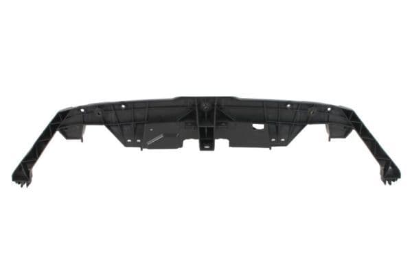 Suport radiator BLIC 6502-08-5721203P