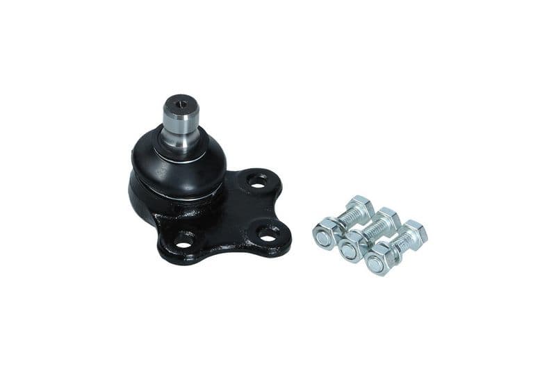 Pivot KAMOKA 9040043