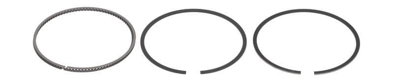 Set segmenti piston GOETZE ENGINE 08-452800-10