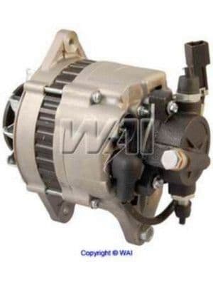Generator / Alternator WAI 12273N