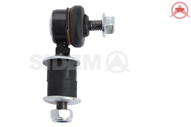 Brat/bieleta suspensie, stabilizator SIDEM 41462