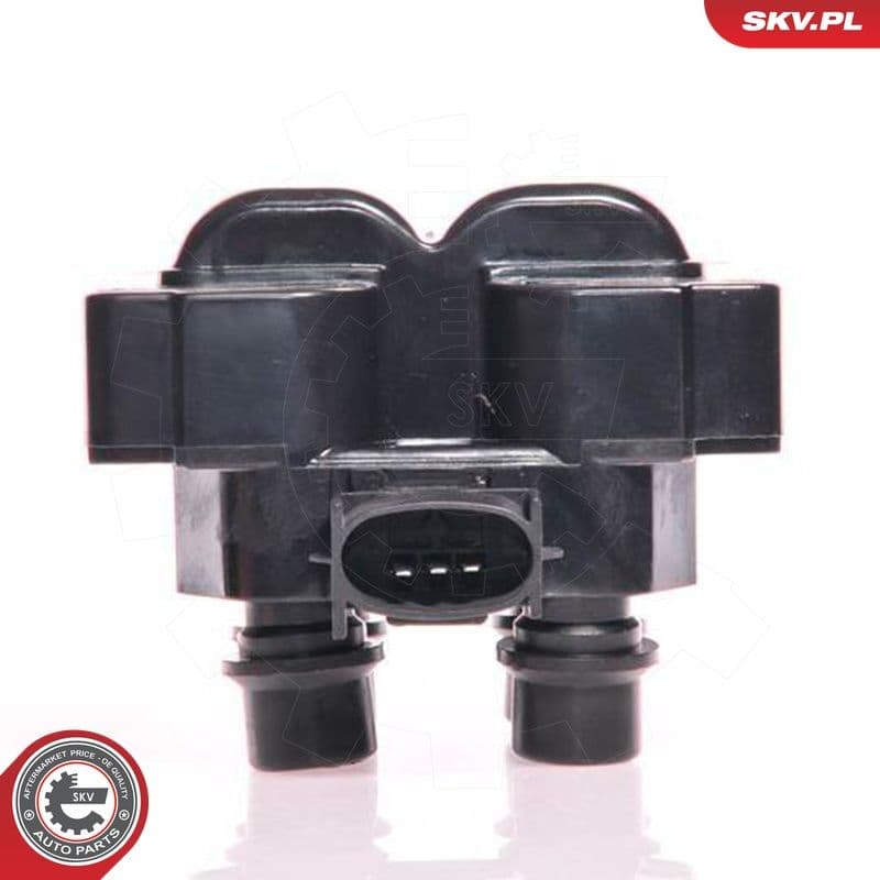 bobina de inductie ESEN SKV 03SKV012