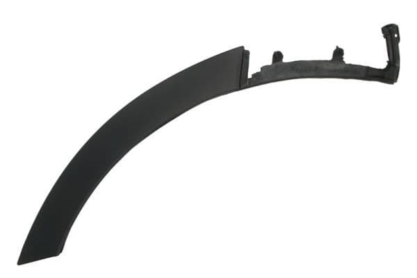Elemente decorative/protectie, aripa BLIC 5703-08-2951376P
