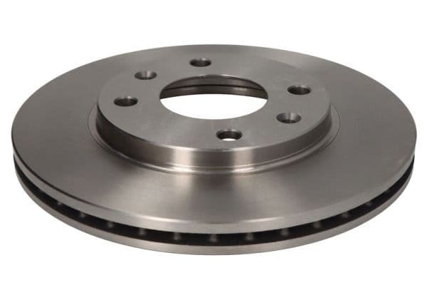 Disc frana ABE C3C004ABE