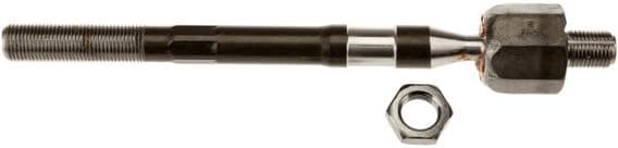 Bieleta de directie TRW JAR1284