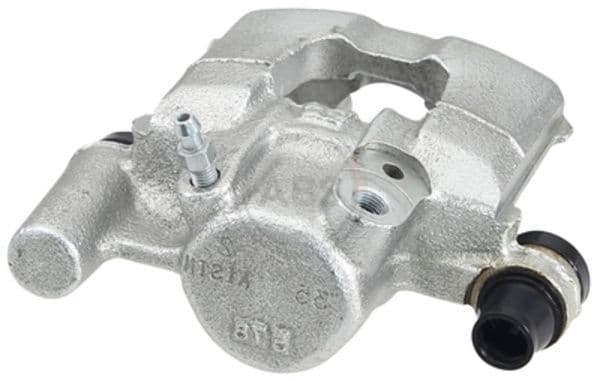 Etrier frana ABS 730221