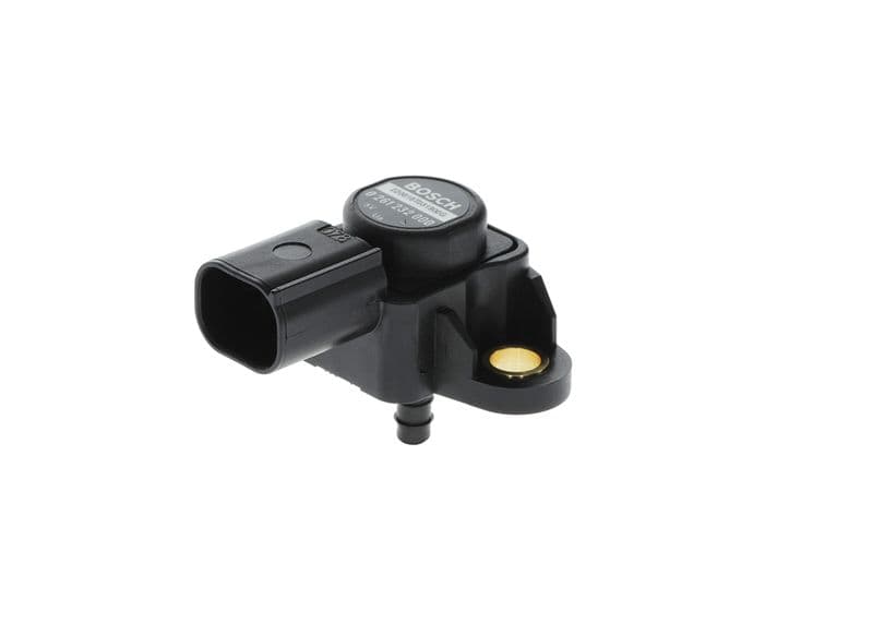 senzor,presiune supraalimentare BOSCH 0 261 232 00D