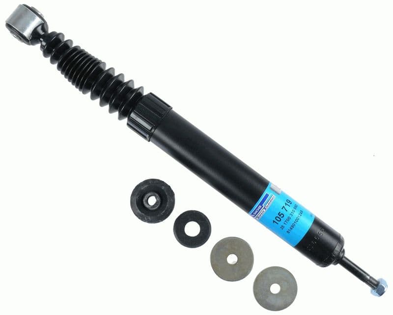 amortizor SACHS 105 719