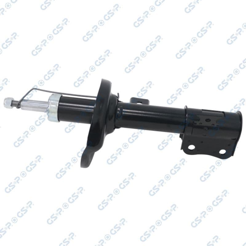amortizor GSP 32306111