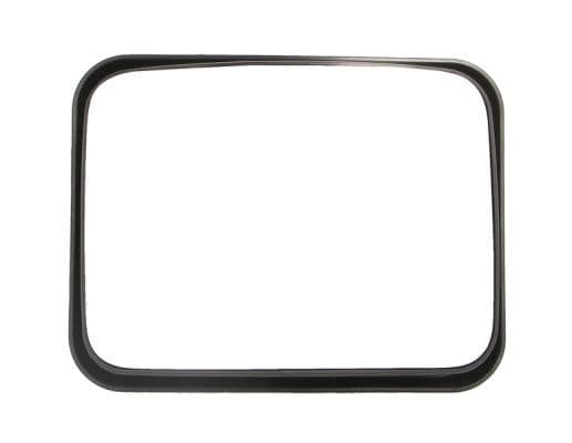 Oglinda exterioara PACOL MAN-MR-008