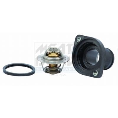 termostat,lichid racire MEAT & DORIA 92082