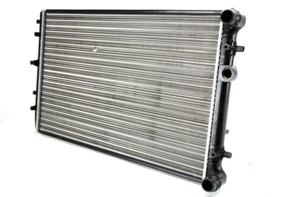 Radiator, racire motor THERMOTEC D7W043TT