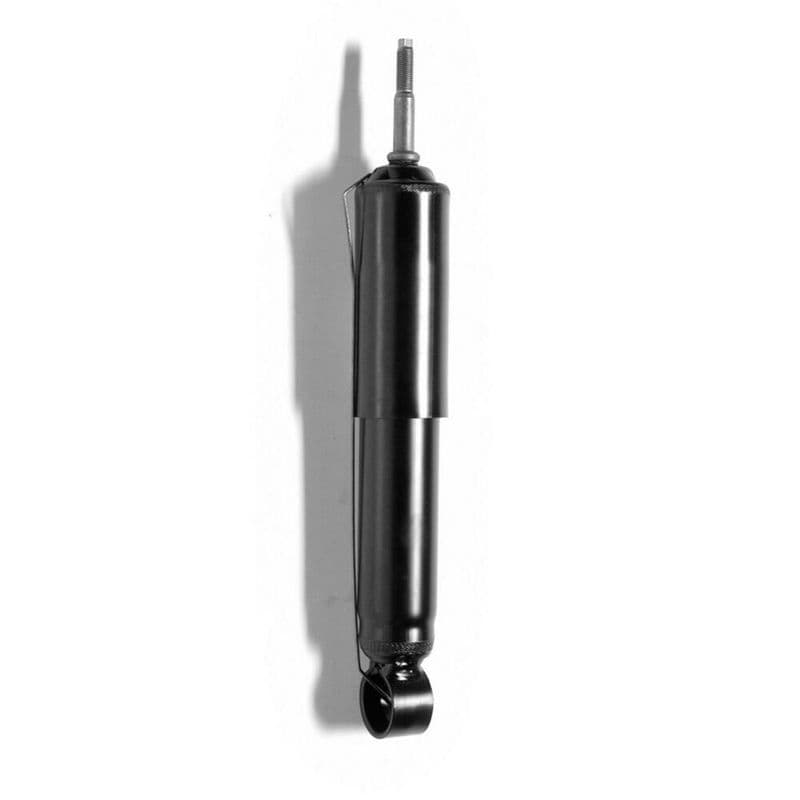 amortizor MONROE G22631