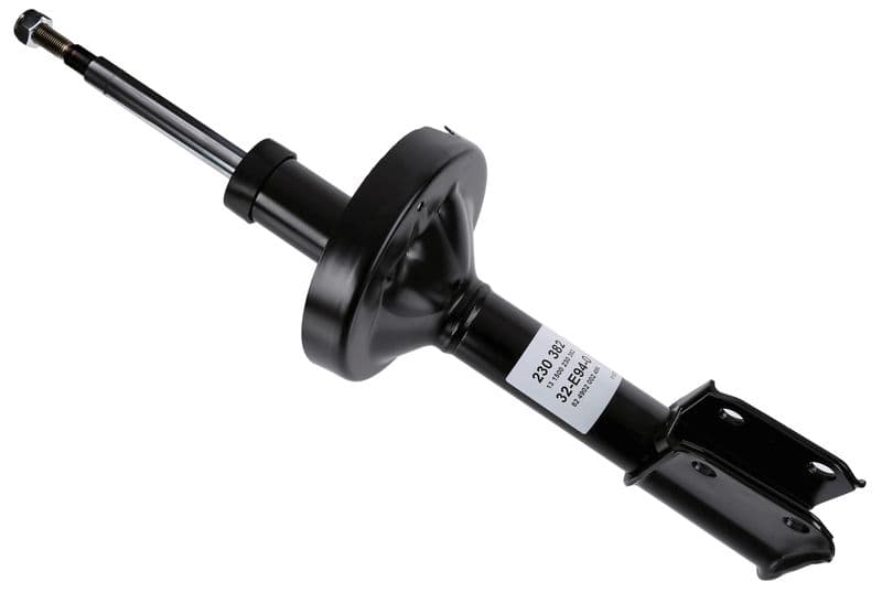 amortizor SACHS 230 382