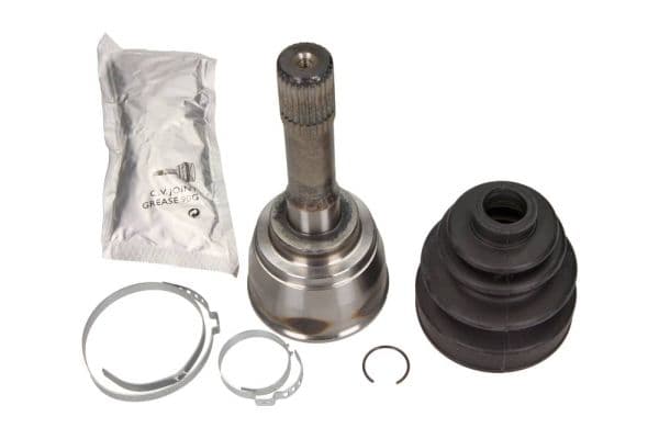 Set articulatie, planetara MAXGEAR 49-0389