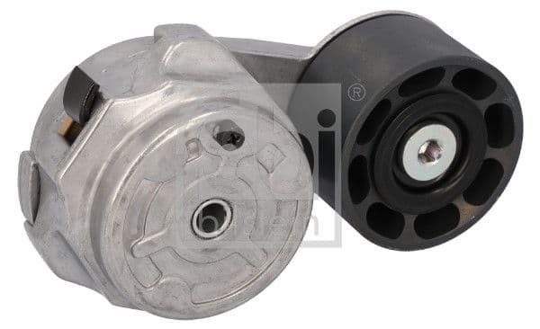 Intinzator curea, curea distributie FEBI BILSTEIN 193650