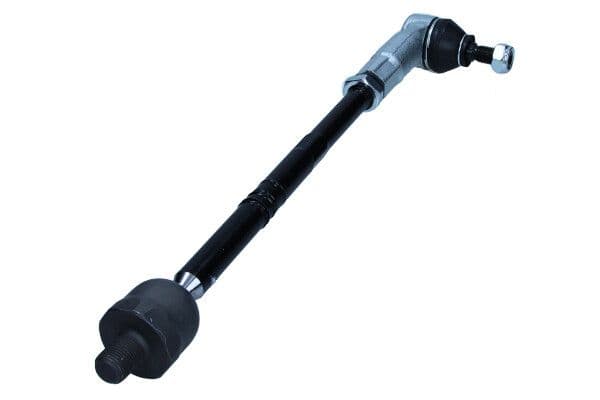 bara directie MAXGEAR 69-0936