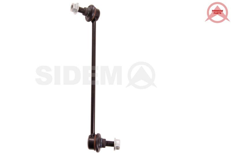 Brat/bieleta suspensie, stabilizator SIDEM 50364
