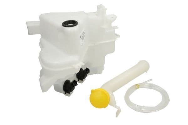 rezervor apa,spalare parbriz BLIC 6905-19-6740480P