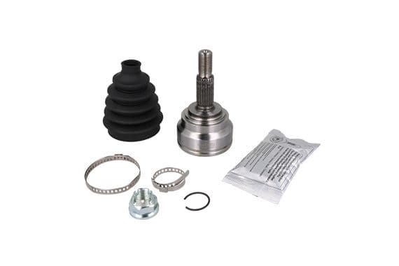Set articulatie, planetara METELLI 15-11045