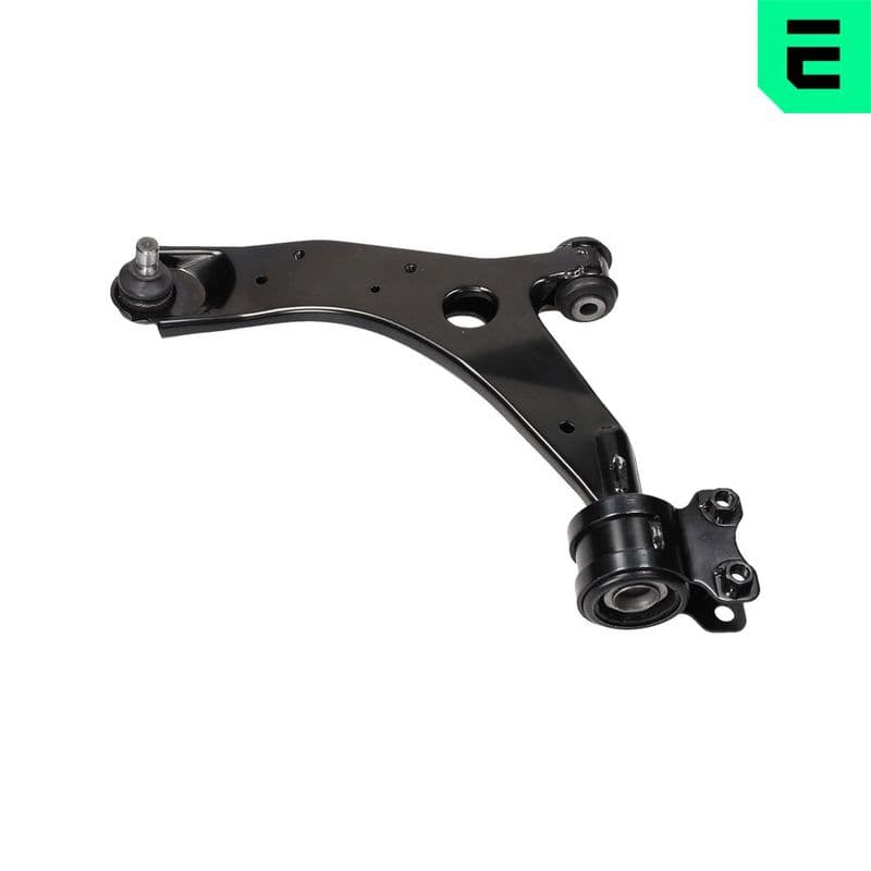 Brat, suspensie roata OPTIMAL G6-1191