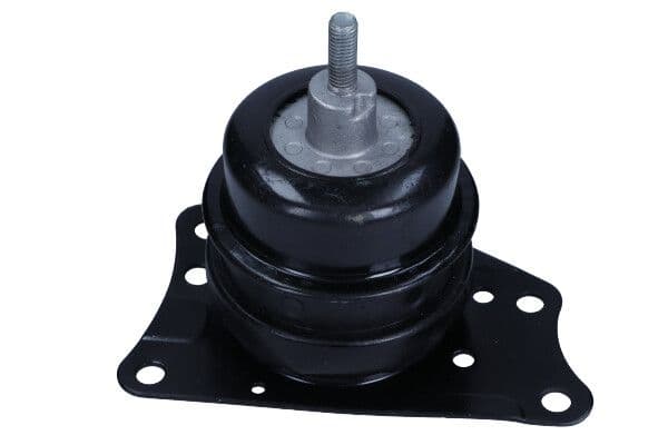 Suport motor MAXGEAR 40-0403