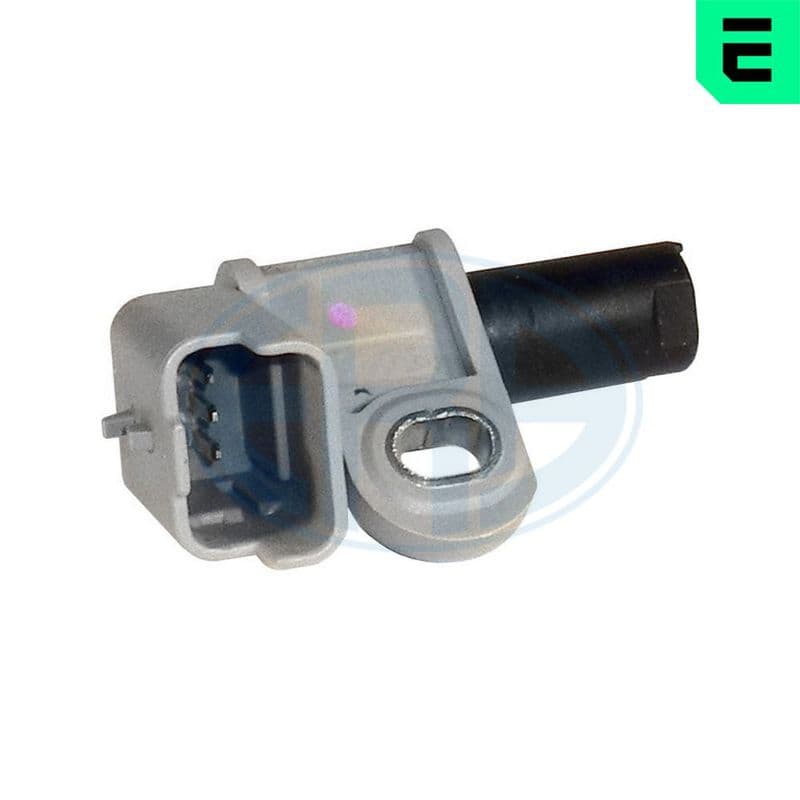 senzor,pozitie ax cu came ERA 550432A