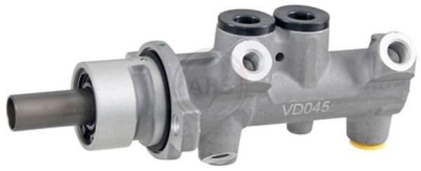 Pompa centrala, frana ABS 61212