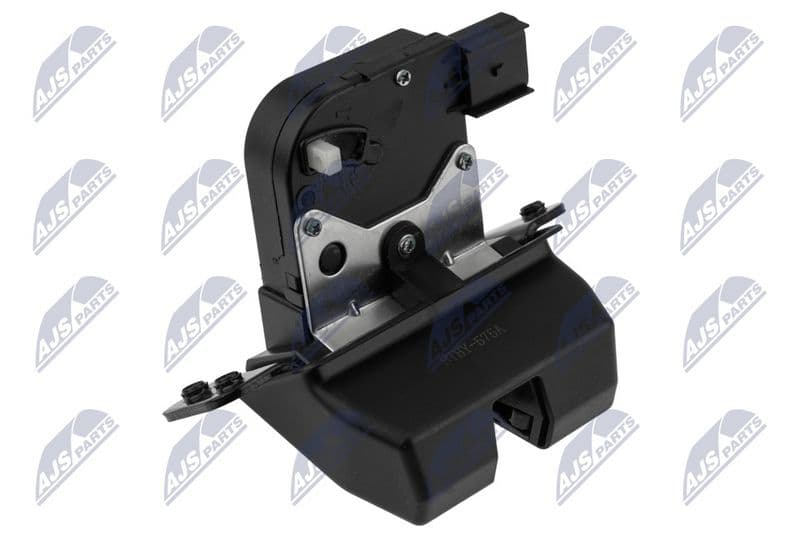 Incuietoare, capota portbagaj NTY EZC-HY-575A