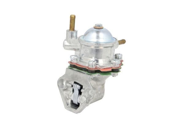 Pompa combustibil ENGITECH ENT110008