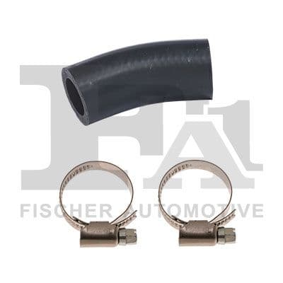 Furtun ulei FA1 610-937Z