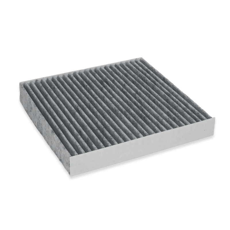 Filtru, aer habitaclu ASAM AUTOMOTIVE 71919