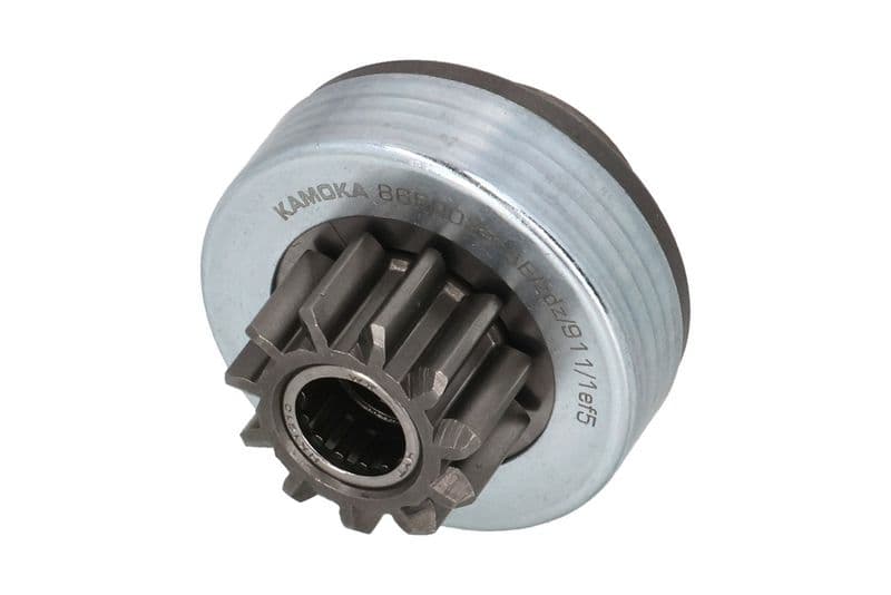 cuplaj unisens,demaror KAMOKA 8650029