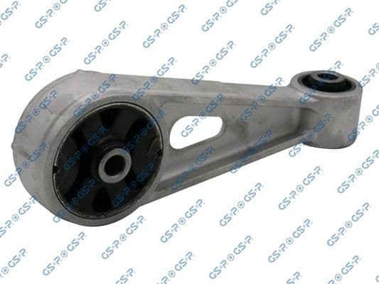 Suport motor GSP 531701